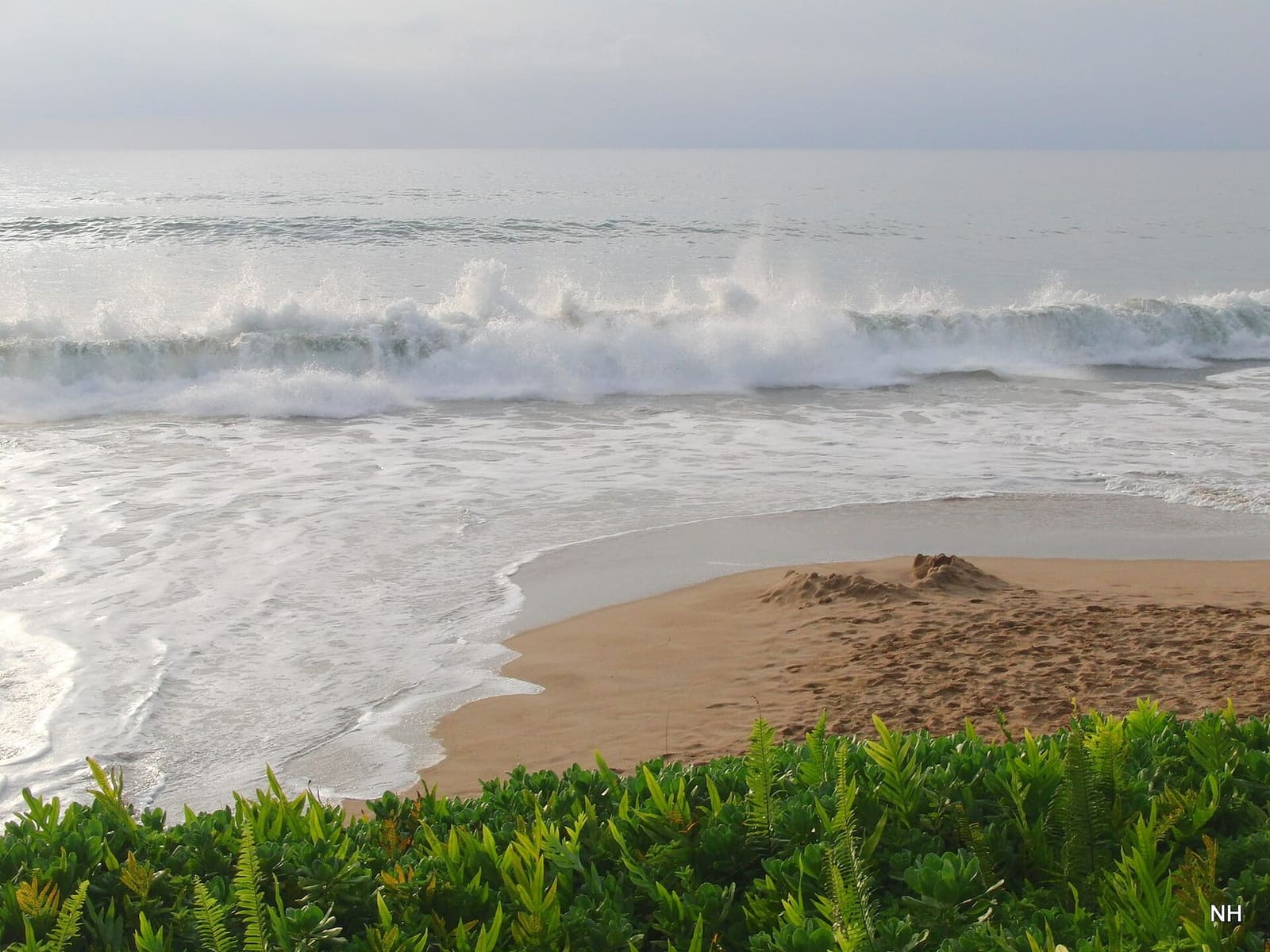 Wailea: 30–45 minutes from the heliport by car, according to Air Maui's directions